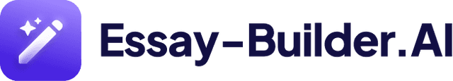 how to make your essay better generator essay builder ai logo
