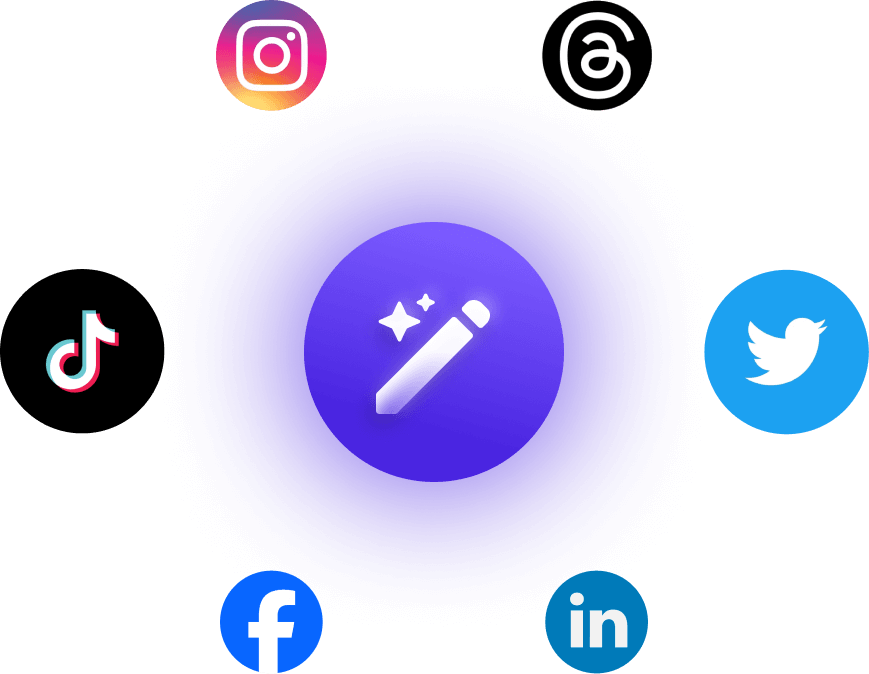 Free AI Essay Writer & Maker Generator for Students - Essay Builder AI affiliates image mobile