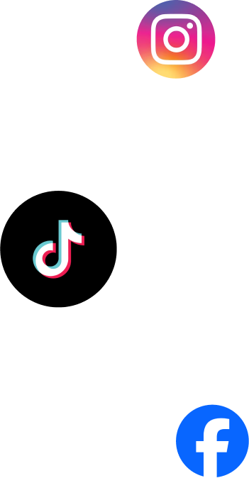 Free AI Essay Writer & Maker Generator for Students - Essay Builder AI affiliates image 1