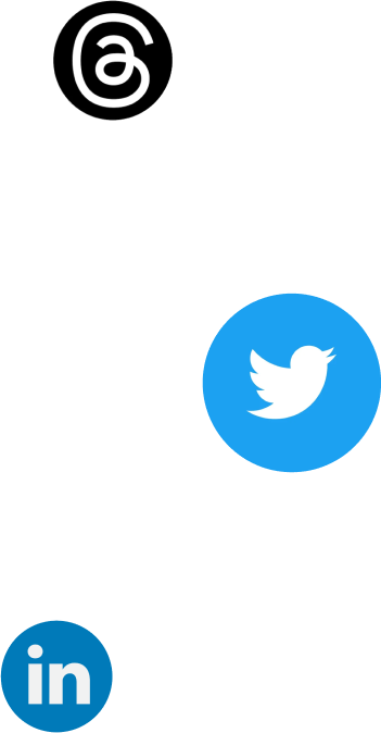 Free AI Essay Writer & Maker Generator for Students - Essay Builder AI affiliates image 2